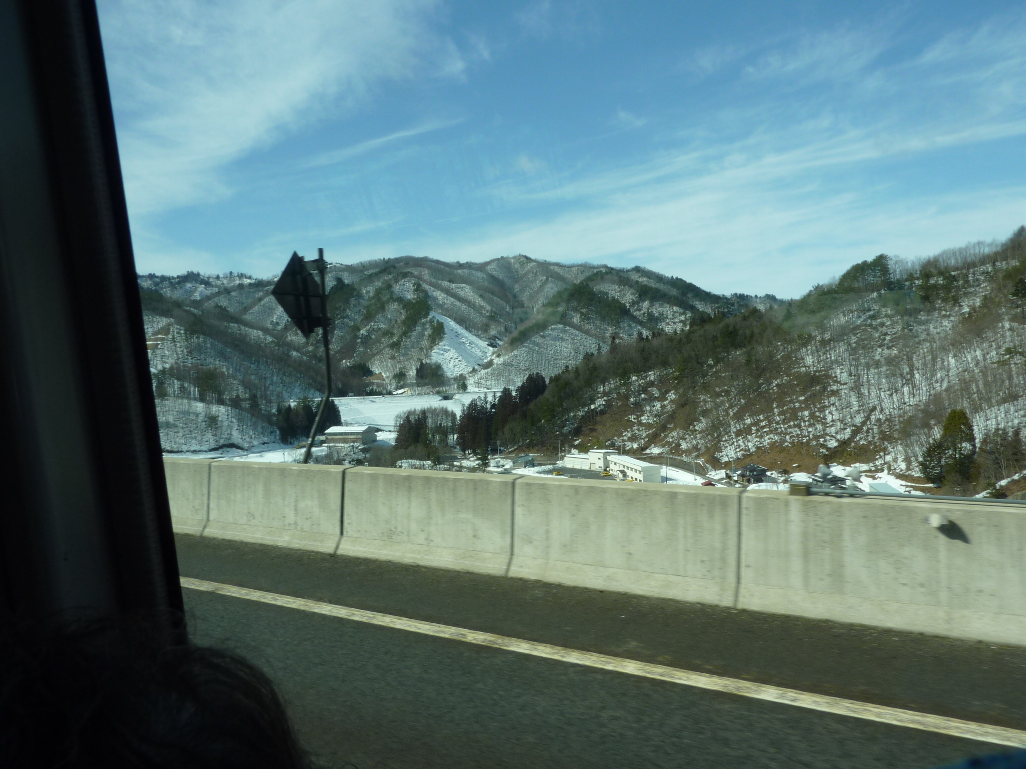 P1010835.JPG