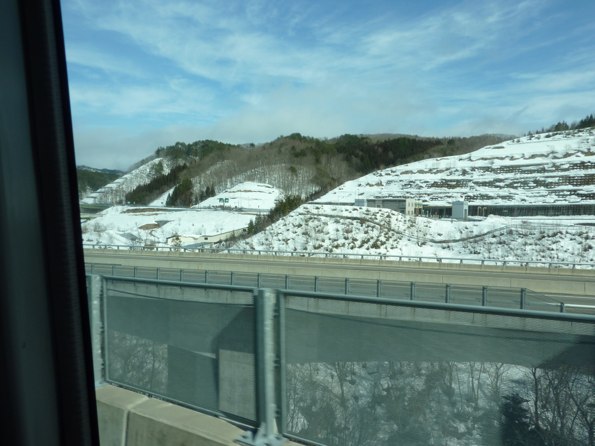 P1010837.JPG