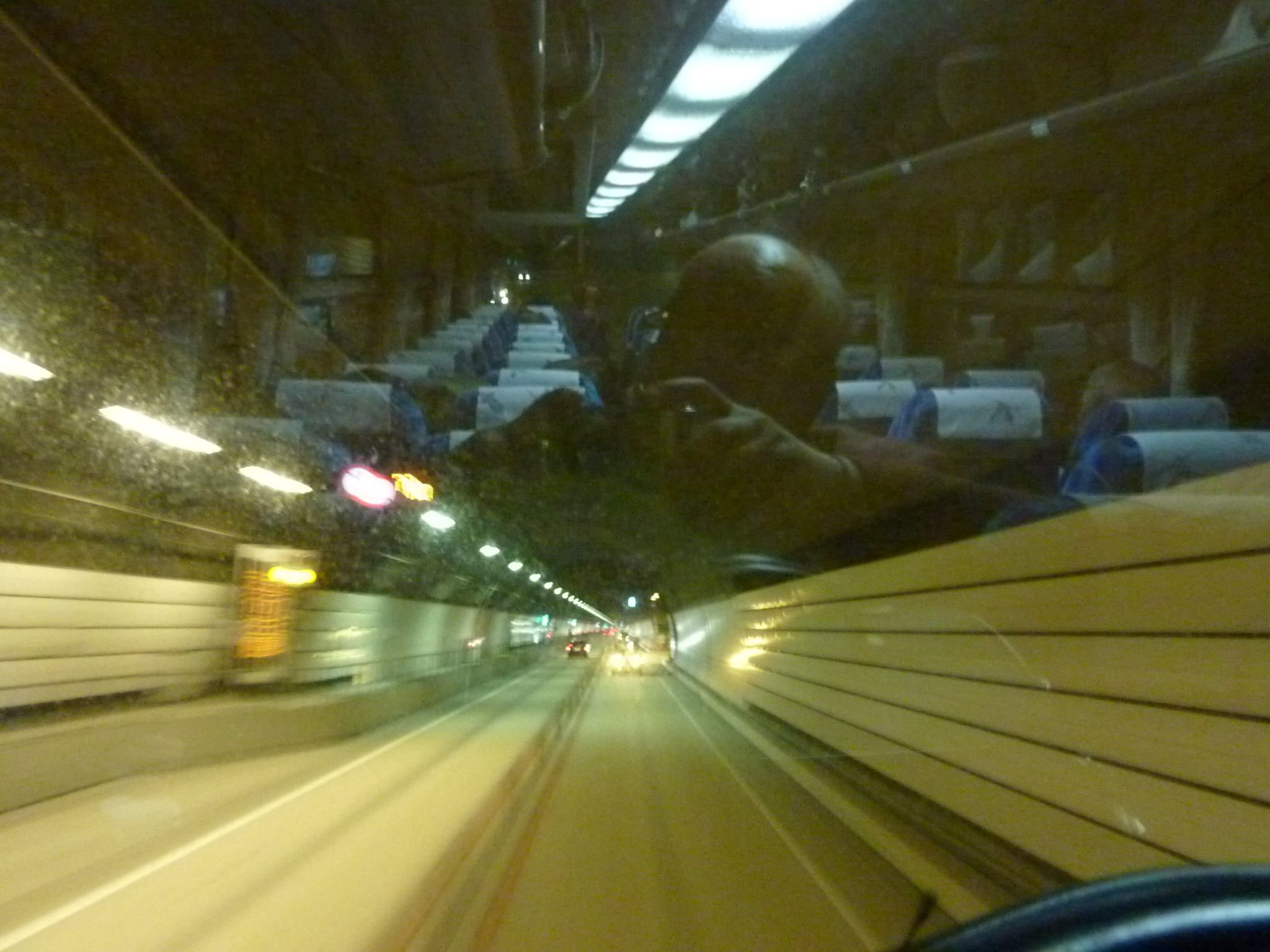P1010840.JPG