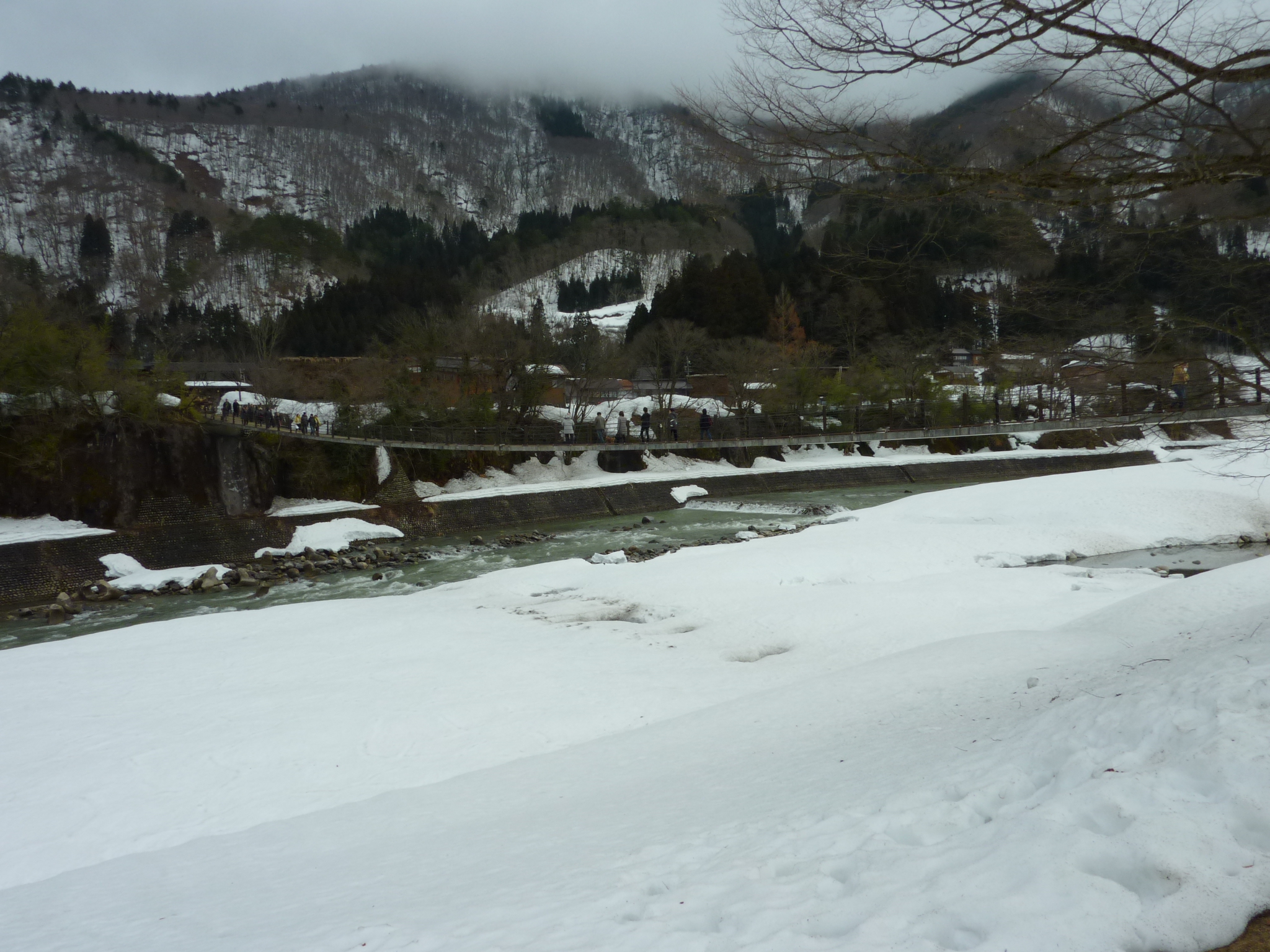 P1010859.JPG