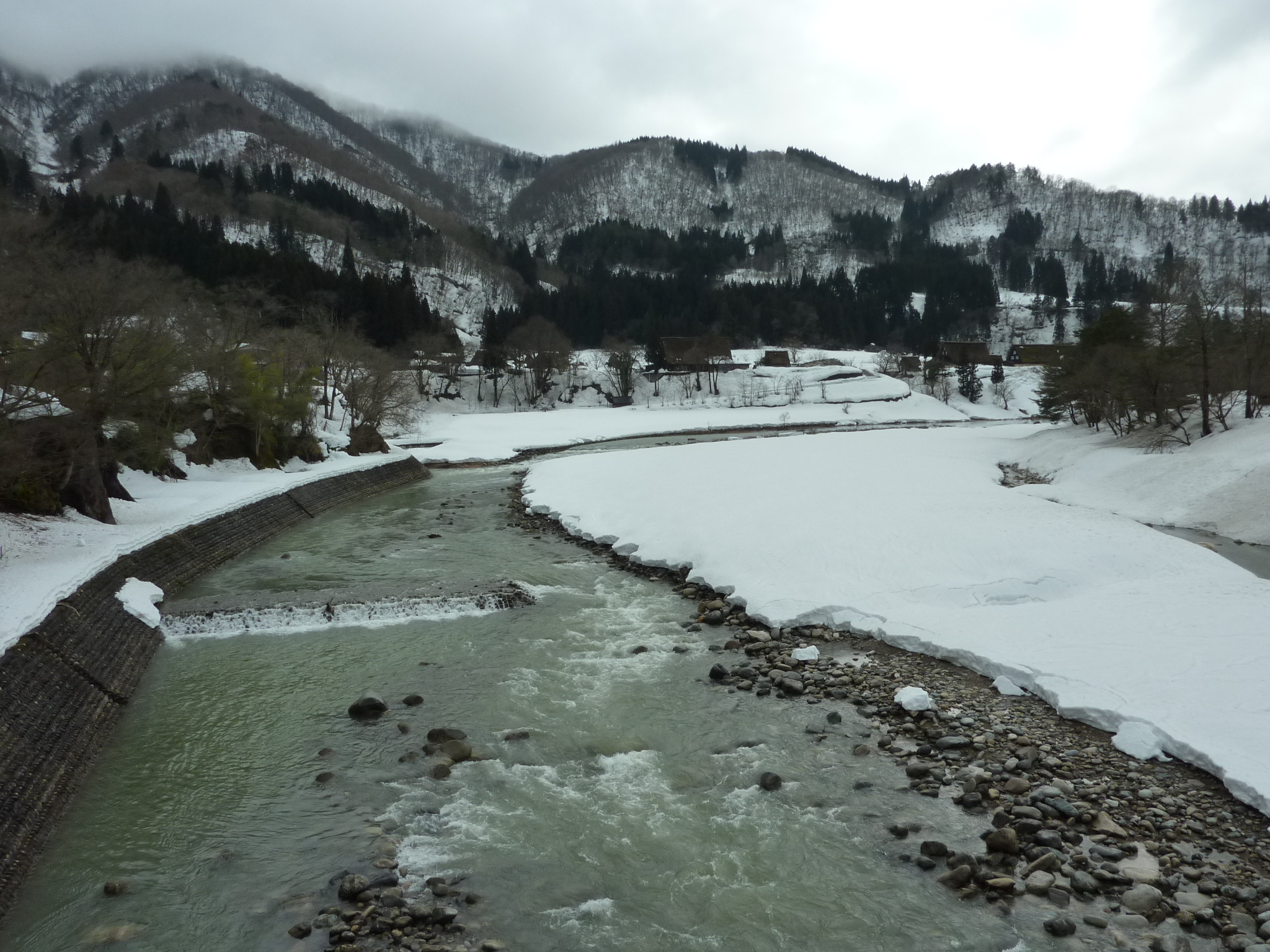 P1010861.JPG