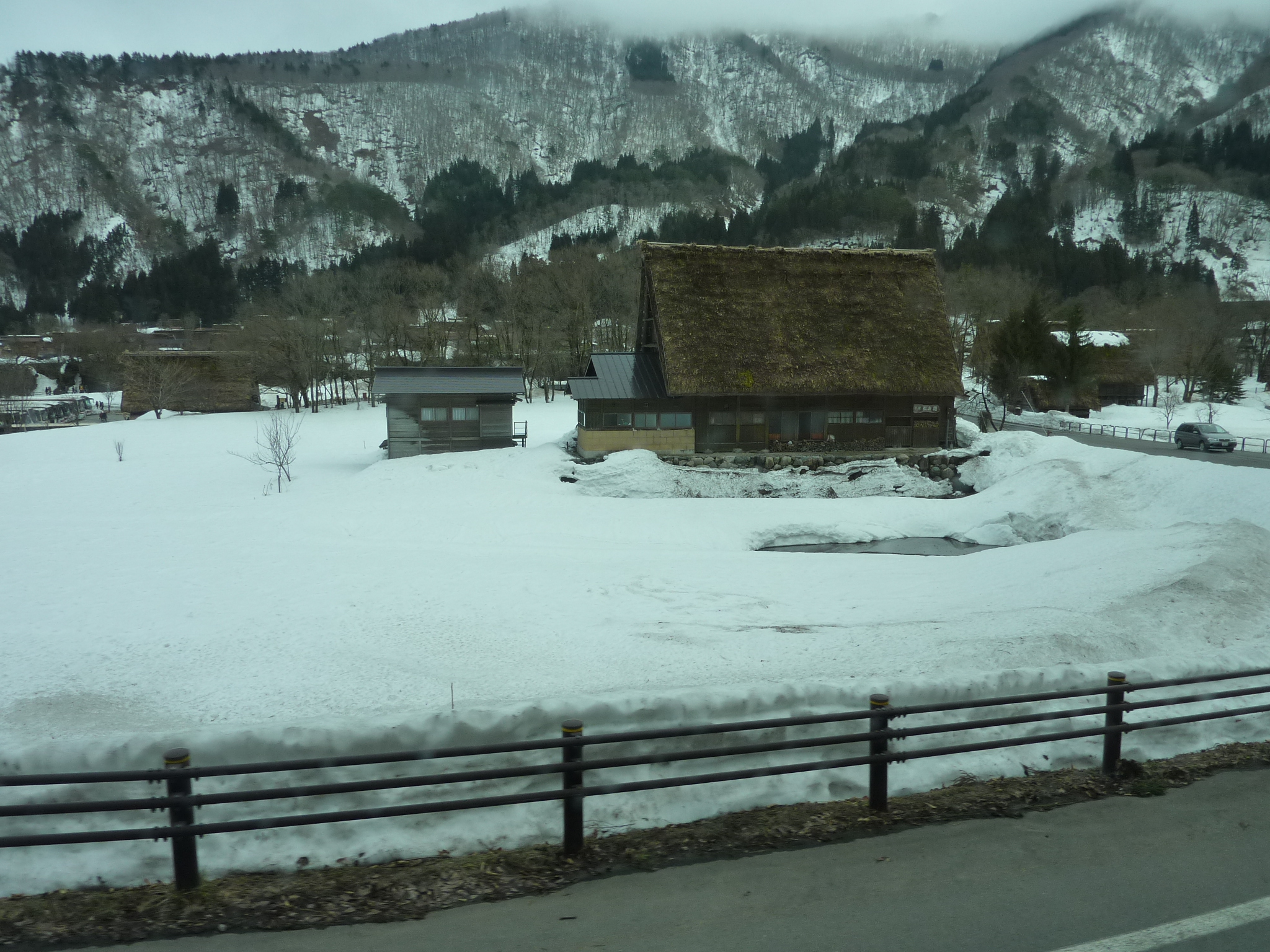 P1010897.JPG