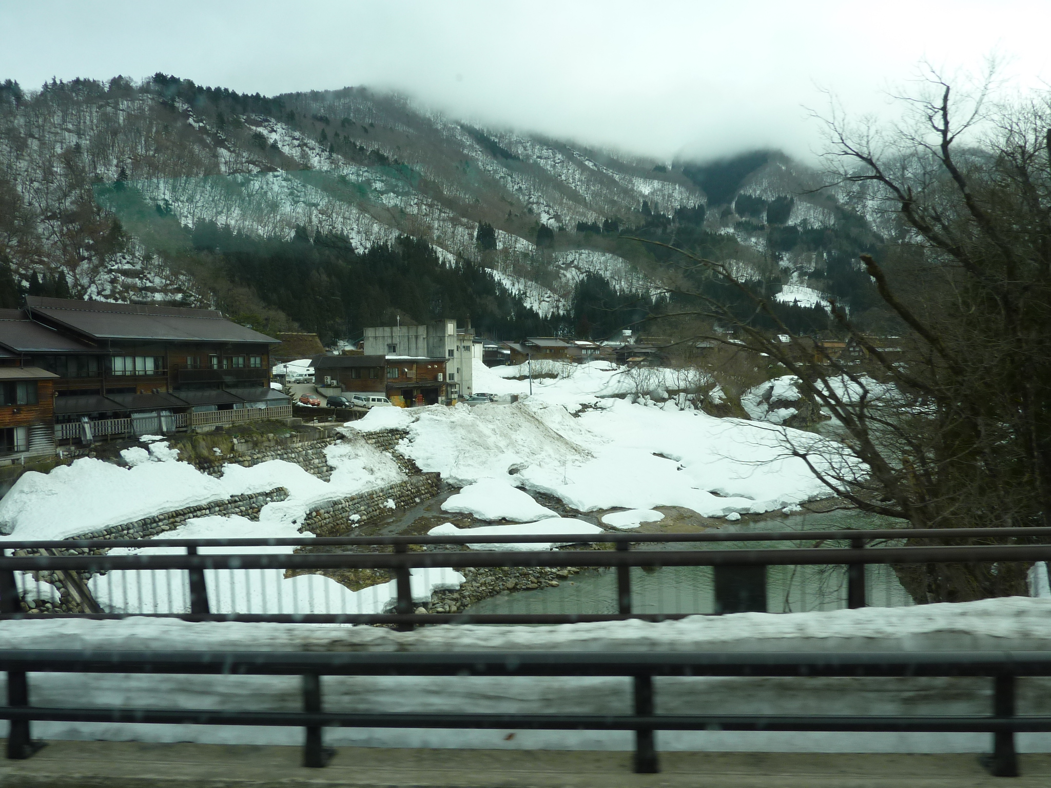 P1010903.JPG