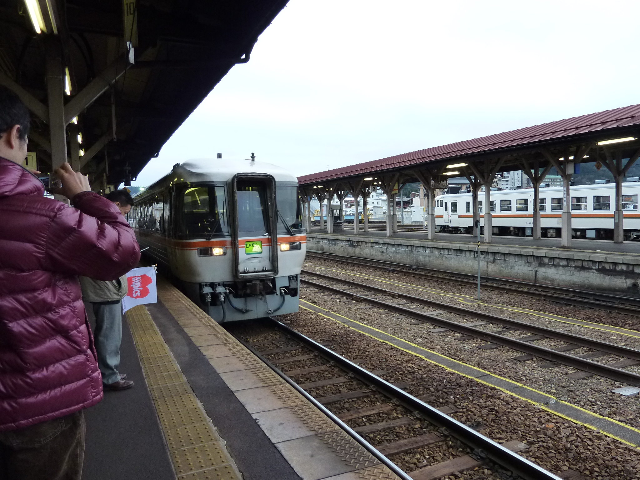 P1010911.JPG