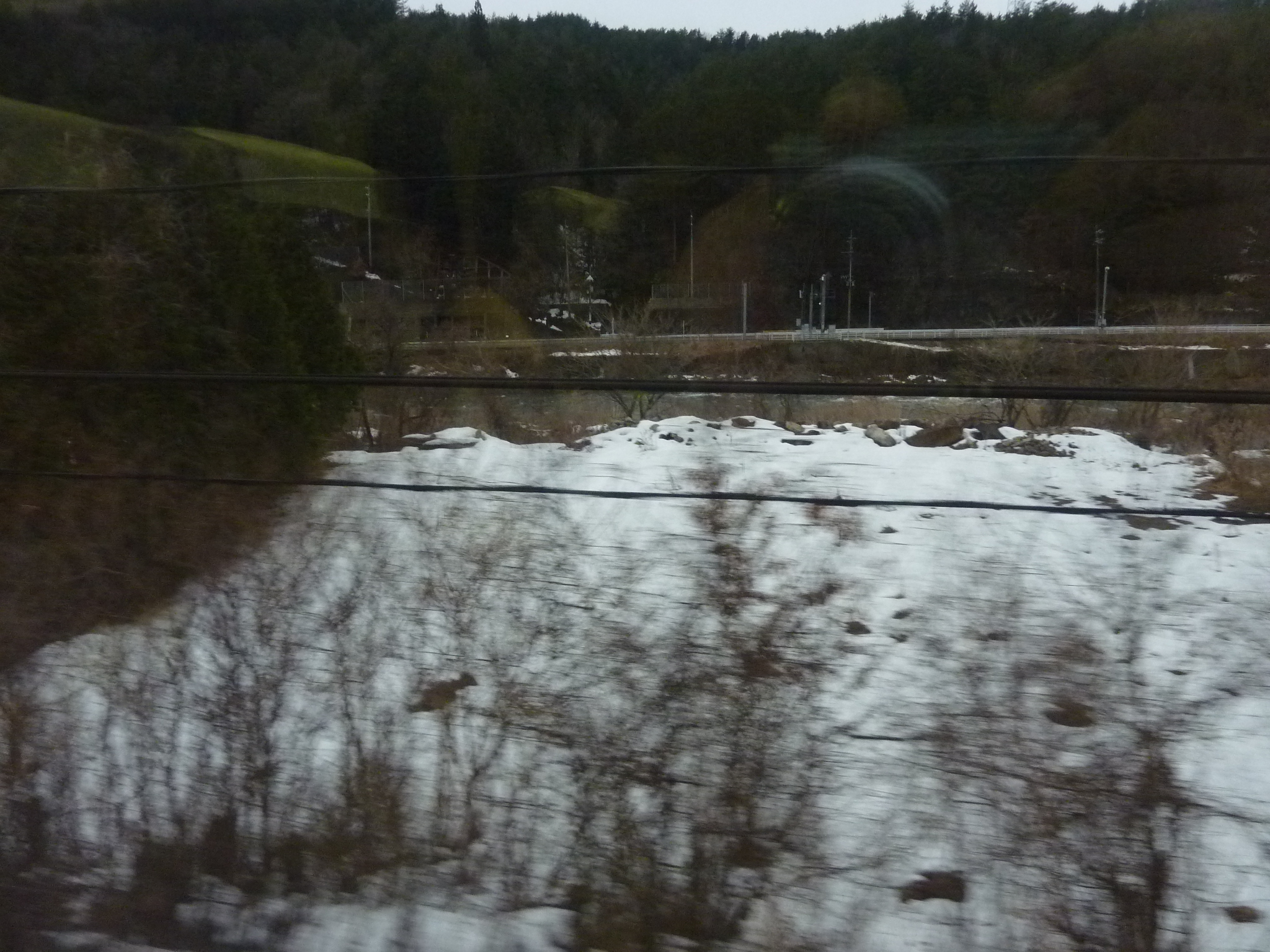 P1010912.JPG