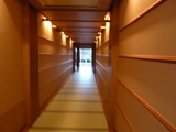img0002.jpg