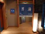 img0004.jpg