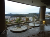 img0005.jpg