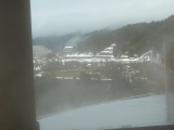 img0007.jpg