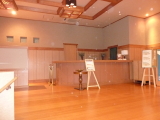 img0012.jpg