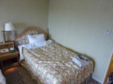 img0015.jpg