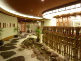 img0022.jpg