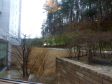 img0023.jpg