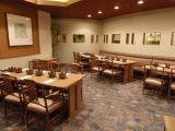 img0028.jpg