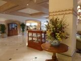img0031.jpg