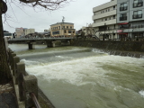 img0040.jpg