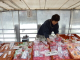 img0042.jpg