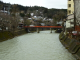 img0048.jpg