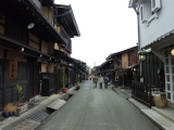 img0049.jpg