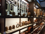 img0051.jpg