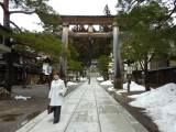 img0060.jpg