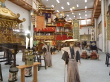 img0062.jpg