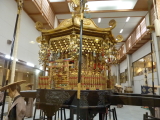 img0065.jpg