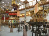 img0067.jpg