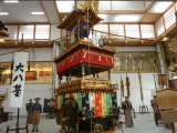 img0075.jpg