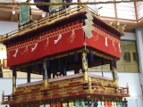img0077.jpg