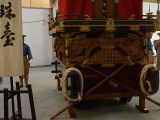 img0082.jpg