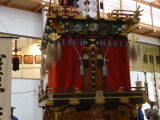 img0083.jpg