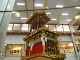 img0087.jpg