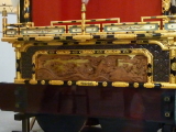 img0089.jpg