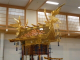 img0091.jpg