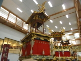 img0093.jpg