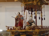 img0095.jpg