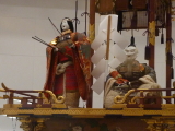 img0096.jpg