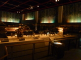 img0099.jpg