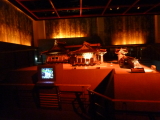 img0104.jpg