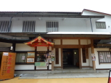 img0105.jpg