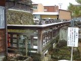 img0106.jpg