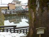 img0107.jpg