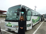 img0110.jpg