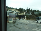 img0115.jpg