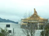 img0116.jpg