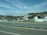 img0121.jpg