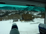 img0126.jpg