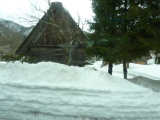 img0127.jpg