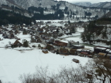img0135.jpg